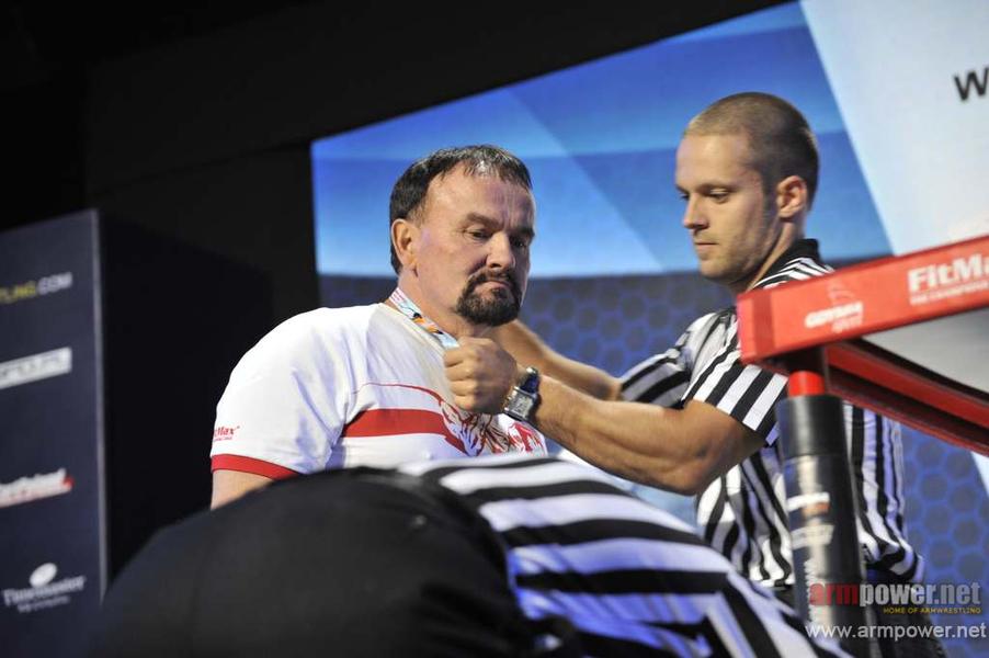 World Armwrestling Championship 2013 - day 1 # Armwrestling # Armpower.net