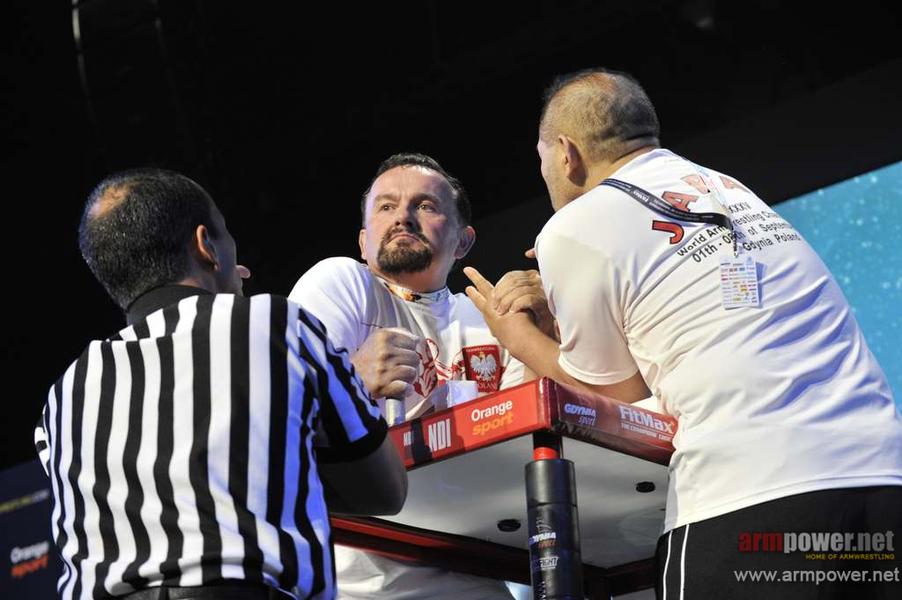 World Armwrestling Championship 2013 - day 1 # Armwrestling # Armpower.net