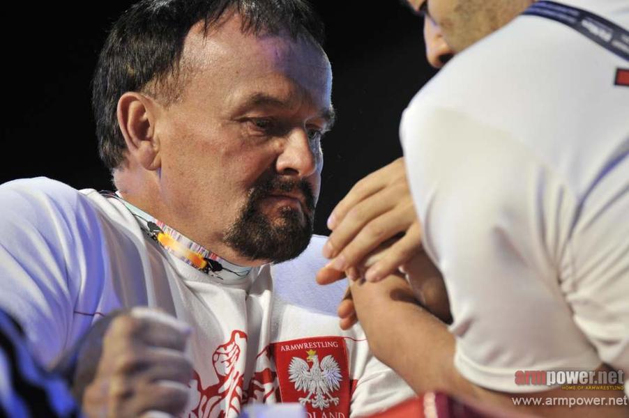 World Armwrestling Championship 2013 - day 1 # Aрмспорт # Armsport # Armpower.net