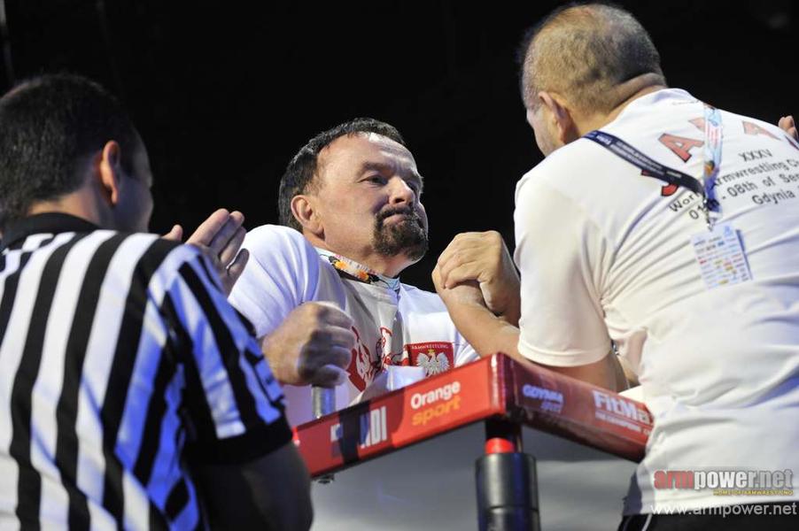 World Armwrestling Championship 2013 - day 1 # Aрмспорт # Armsport # Armpower.net