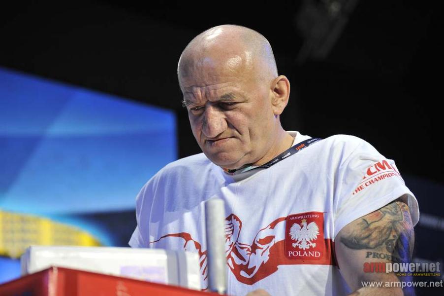 World Armwrestling Championship 2013 - day 1 # Aрмспорт # Armsport # Armpower.net