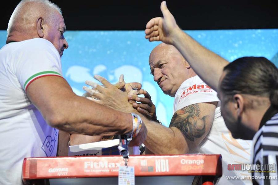 World Armwrestling Championship 2013 - day 1 # Aрмспорт # Armsport # Armpower.net