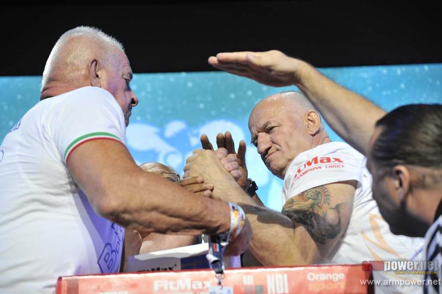 World Armwrestling Championship 2013 - day 1 # Aрмспорт # Armsport # Armpower.net