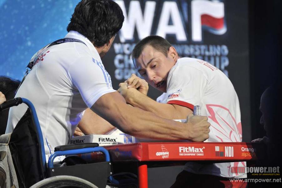 World Armwrestling Championship 2013 - day 1 # Aрмспорт # Armsport # Armpower.net