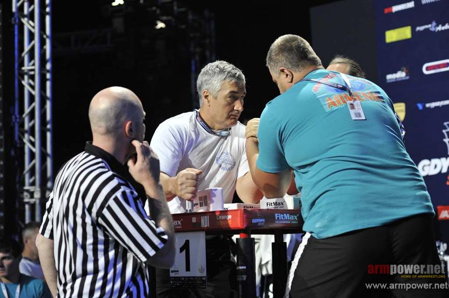 World Armwrestling Championship 2013 - day 1 # Aрмспорт # Armsport # Armpower.net