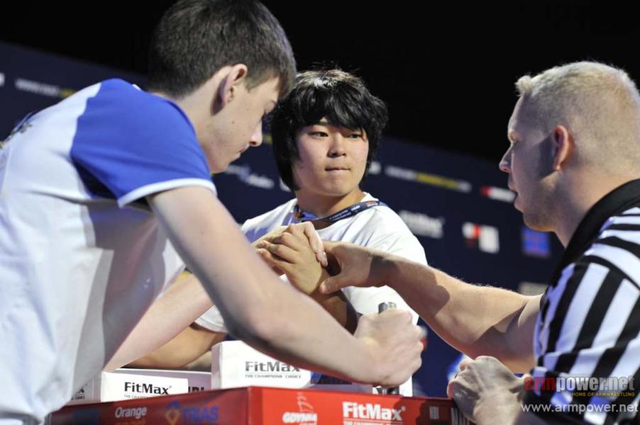 World Armwrestling Championship 2013 - day 1 # Aрмспорт # Armsport # Armpower.net