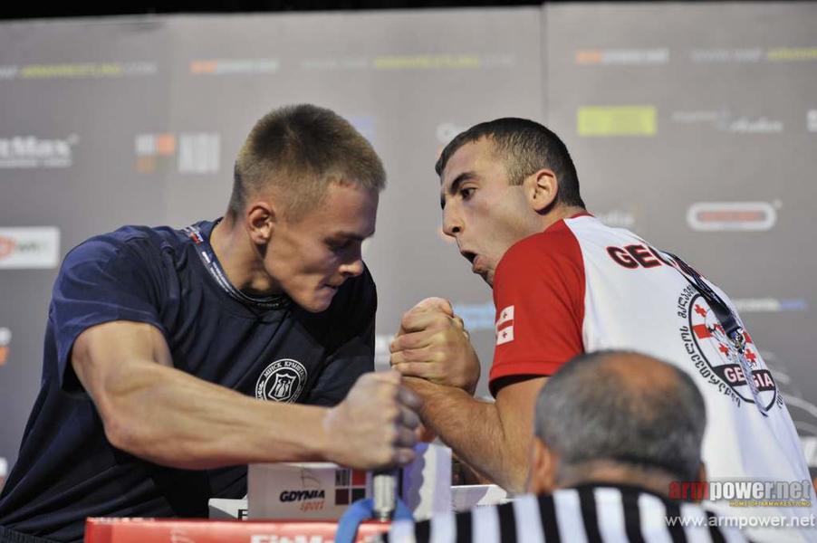 World Armwrestling Championship 2013 - day 1 # Aрмспорт # Armsport # Armpower.net