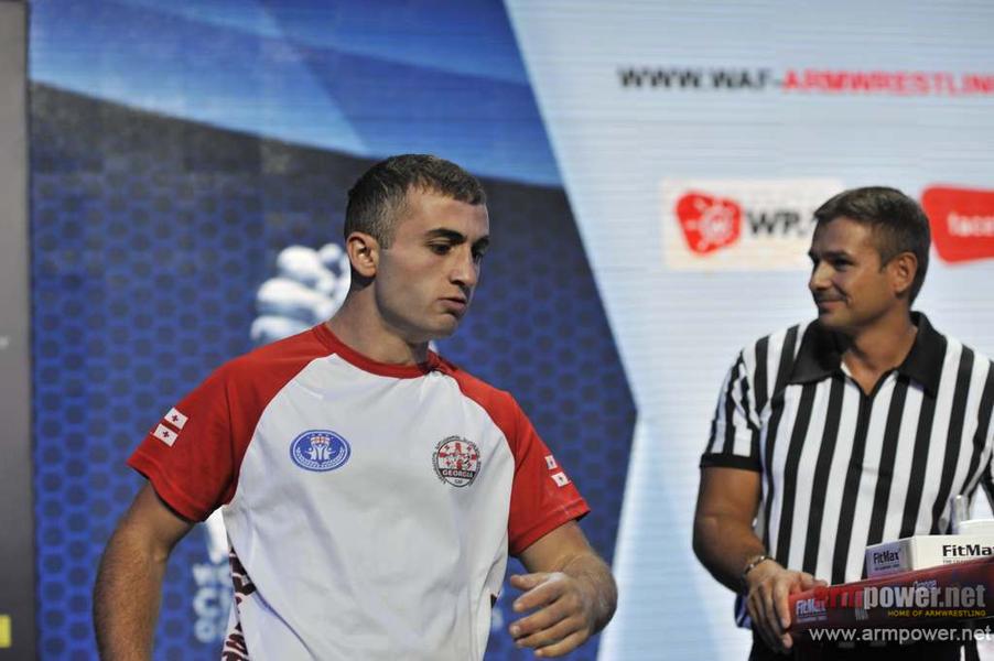 World Armwrestling Championship 2013 - day 1 # Siłowanie na ręce # Armwrestling # Armpower.net