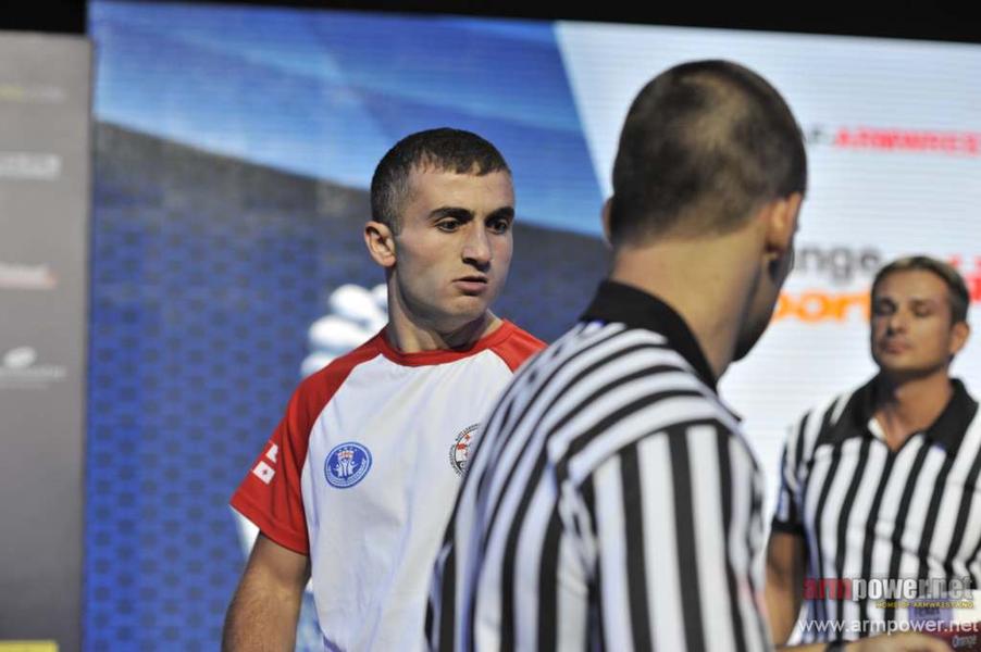 World Armwrestling Championship 2013 - day 1 # Aрмспорт # Armsport # Armpower.net