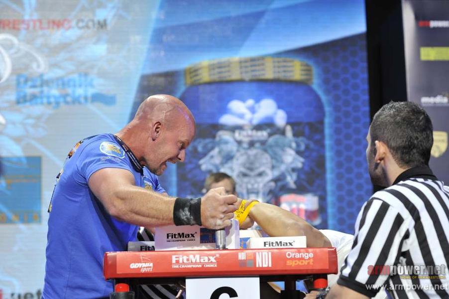 World Armwrestling Championship 2013 - day 1 # Aрмспорт # Armsport # Armpower.net