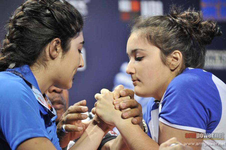 World Armwrestling Championship 2013 - day 1 # Aрмспорт # Armsport # Armpower.net