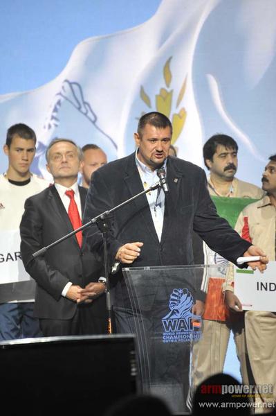 World Armwrestling Championship 2013 - day 1 # Siłowanie na ręce # Armwrestling # Armpower.net