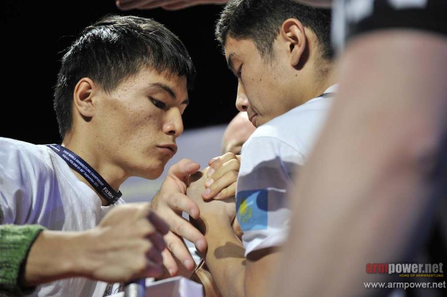 World Armwrestling Championship 2013 - day 1 # Siłowanie na ręce # Armwrestling # Armpower.net