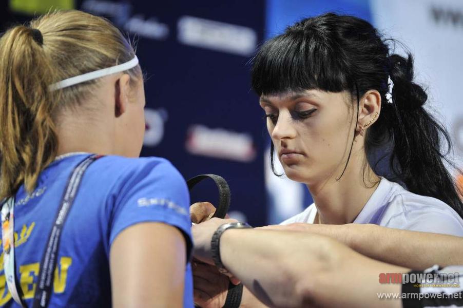 World Armwrestling Championship 2013 - day 1 # Armwrestling # Armpower.net