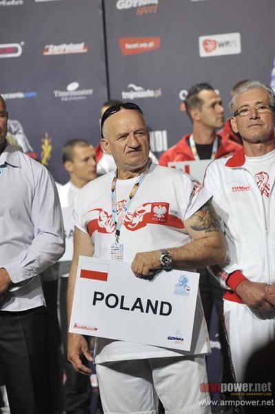 World Armwrestling Championship 2013 - day 1 # Siłowanie na ręce # Armwrestling # Armpower.net