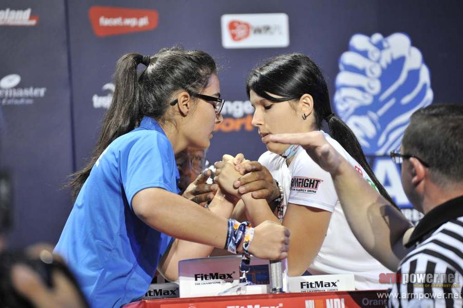 World Armwrestling Championship 2013 - day 1 # Siłowanie na ręce # Armwrestling # Armpower.net