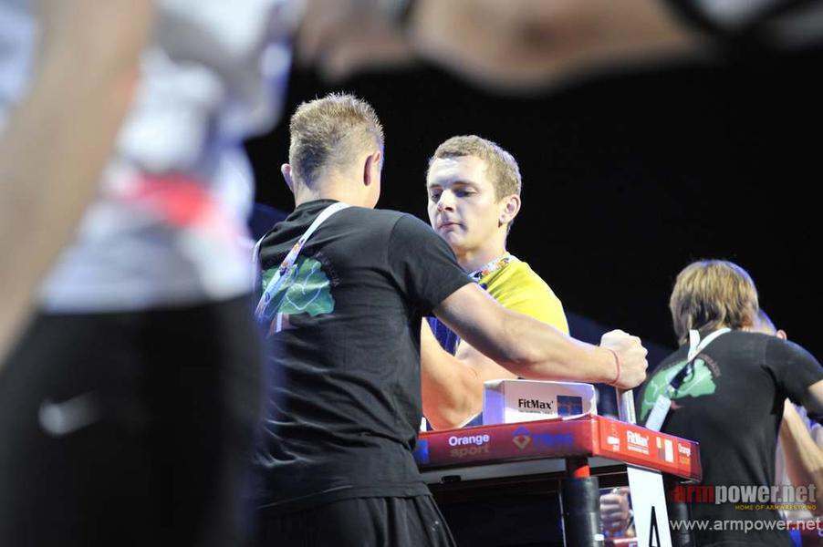 World Armwrestling Championship 2013 - day 1 # Siłowanie na ręce # Armwrestling # Armpower.net