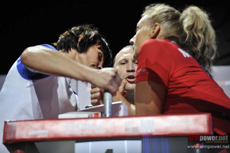 World Armwrestling Championship 2013 - day 1 # Siłowanie na ręce # Armwrestling # Armpower.net