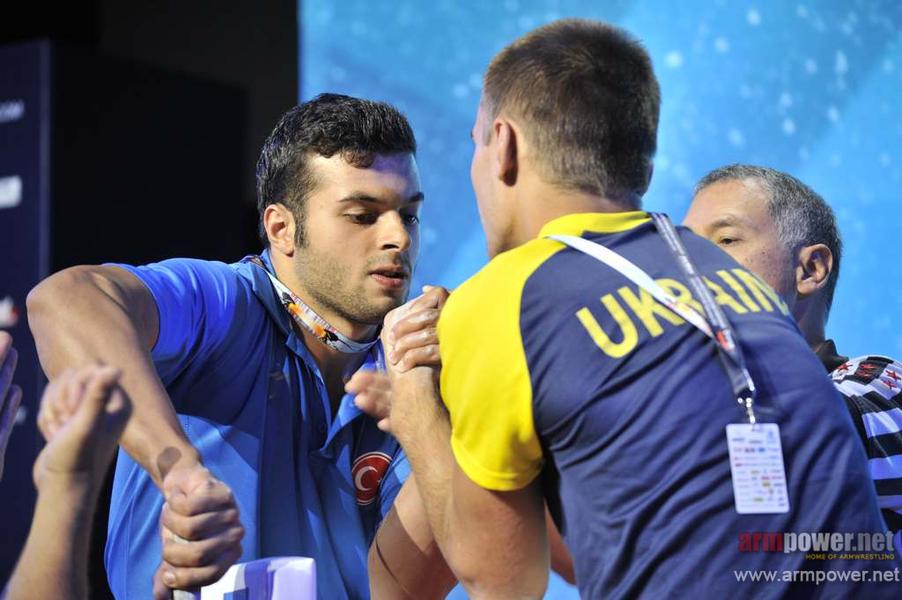 World Armwrestling Championship 2013 - day 1 # Aрмспорт # Armsport # Armpower.net