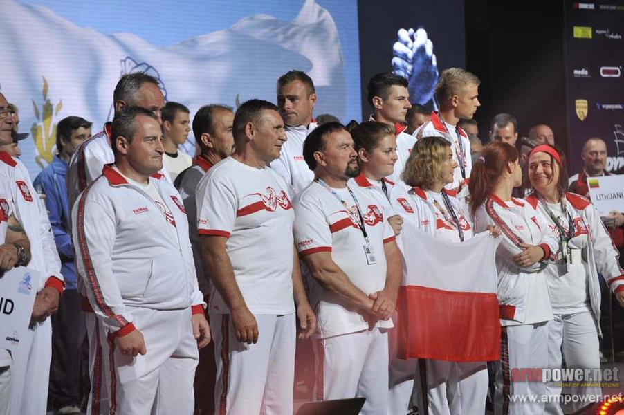 World Armwrestling Championship 2013 - day 1 # Siłowanie na ręce # Armwrestling # Armpower.net