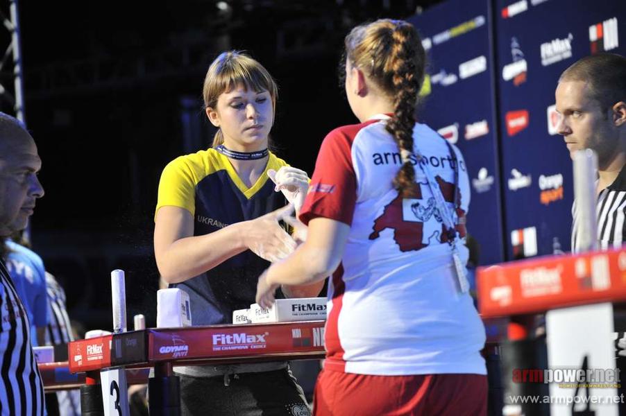 World Armwrestling Championship 2013 - day 1 # Aрмспорт # Armsport # Armpower.net