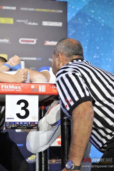 World Armwrestling Championship 2013 - day 1 # Siłowanie na ręce # Armwrestling # Armpower.net