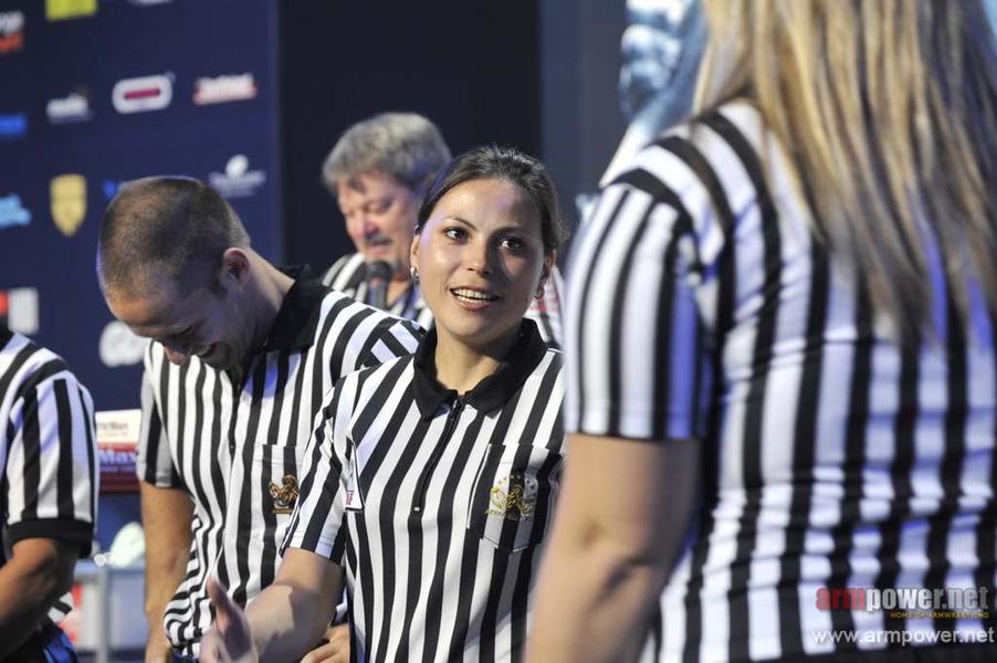 World Armwrestling Championship 2013 - day 1 # Siłowanie na ręce # Armwrestling # Armpower.net