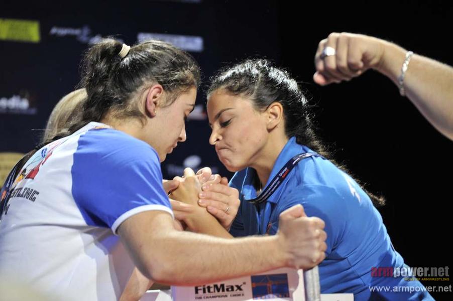 World Armwrestling Championship 2013 - day 1 # Armwrestling # Armpower.net