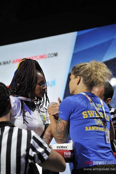 World Armwrestling Championship 2013 - day 1 # Armwrestling # Armpower.net