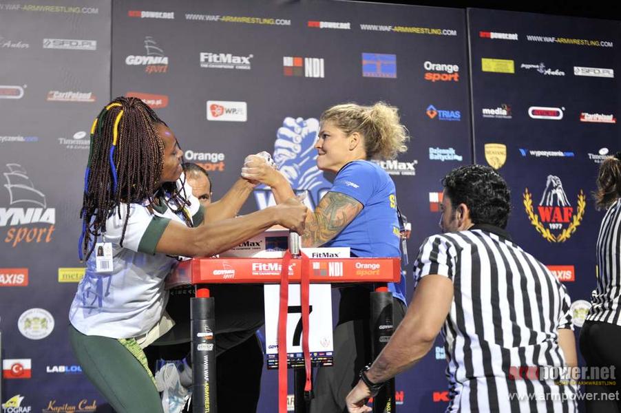 World Armwrestling Championship 2013 - day 1 # Siłowanie na ręce # Armwrestling # Armpower.net