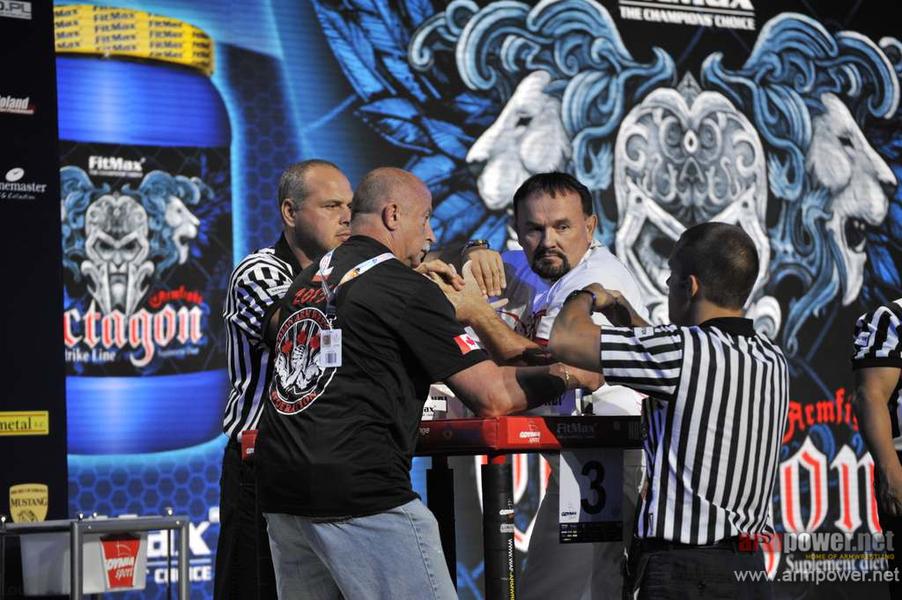 World Armwrestling Championship 2013 - day 1 # Aрмспорт # Armsport # Armpower.net