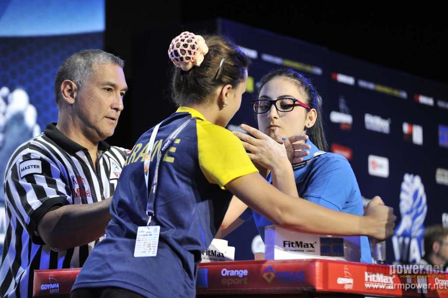 World Armwrestling Championship 2013 - day 1 # Siłowanie na ręce # Armwrestling # Armpower.net