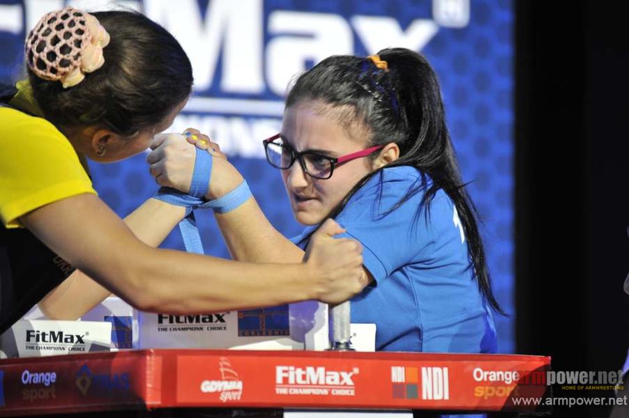 World Armwrestling Championship 2013 - day 1 # Siłowanie na ręce # Armwrestling # Armpower.net