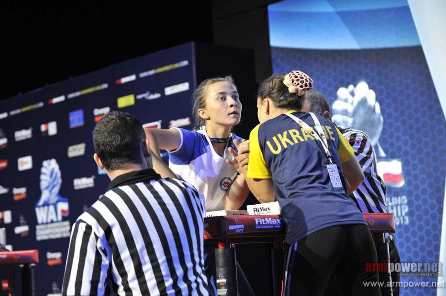 World Armwrestling Championship 2013 - day 1 # Aрмспорт # Armsport # Armpower.net