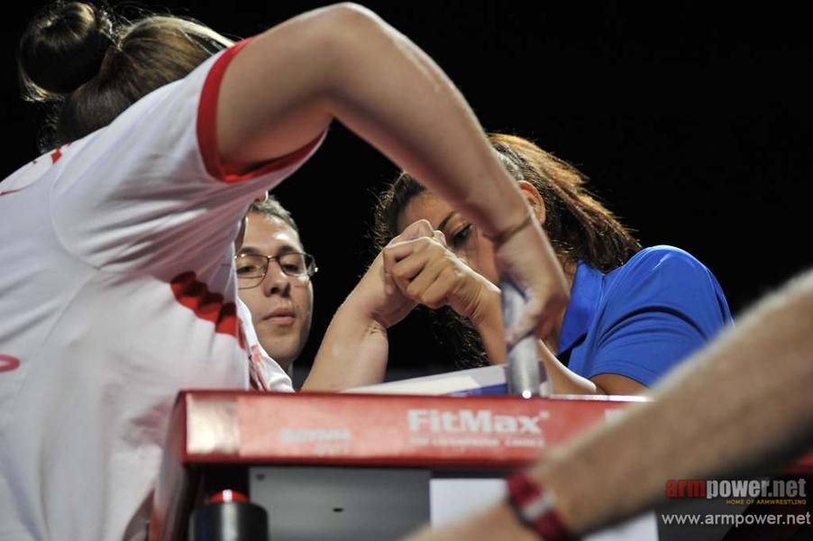 World Armwrestling Championship 2013 - day 1 # Aрмспорт # Armsport # Armpower.net