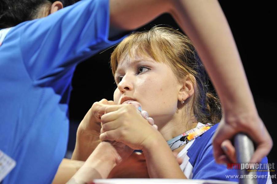 World Armwrestling Championship 2013 - day 1 # Armwrestling # Armpower.net