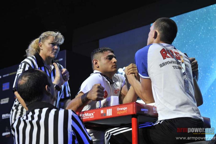 World Armwrestling Championship 2013 - day 1 # Aрмспорт # Armsport # Armpower.net