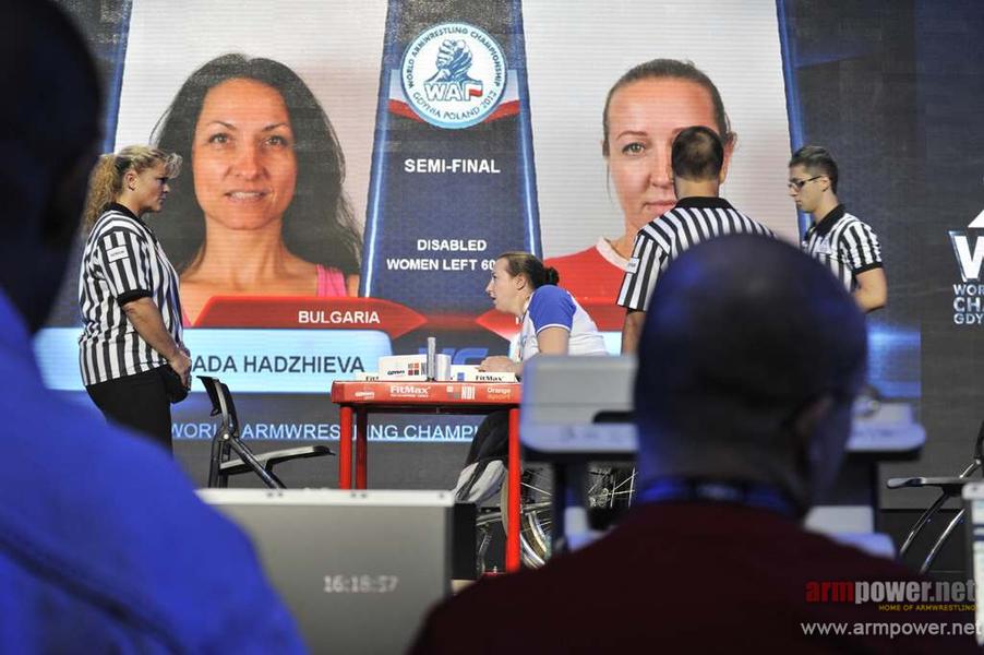 World Armwrestling Championship 2013 - day 1 # Aрмспорт # Armsport # Armpower.net