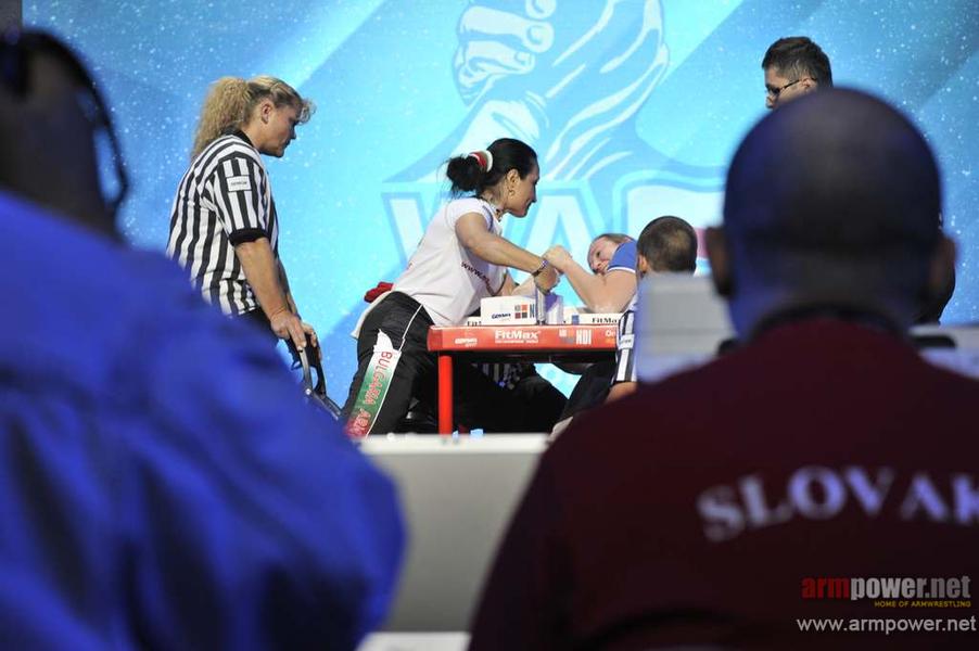 World Armwrestling Championship 2013 - day 1 # Siłowanie na ręce # Armwrestling # Armpower.net