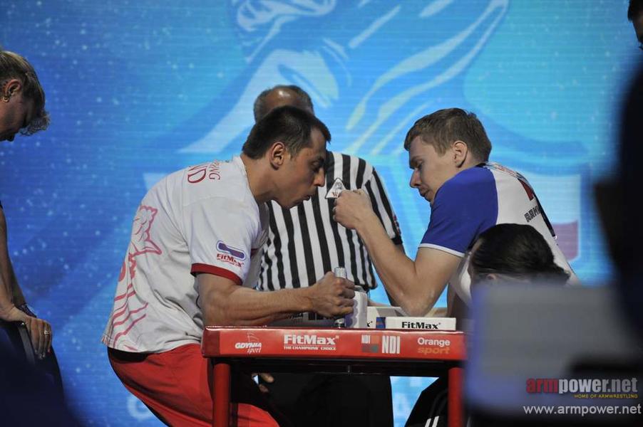 World Armwrestling Championship 2013 - day 1 # Aрмспорт # Armsport # Armpower.net