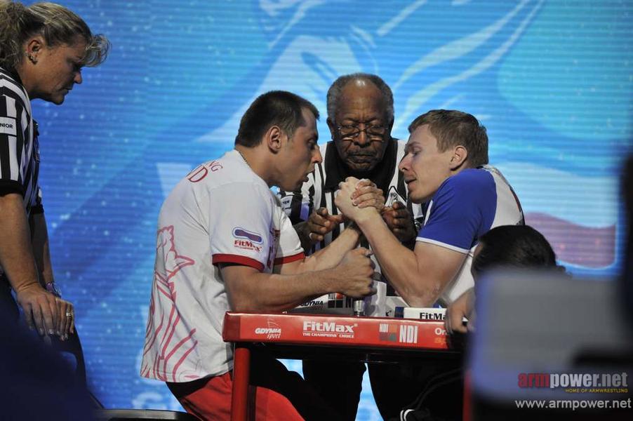 World Armwrestling Championship 2013 - day 1 # Siłowanie na ręce # Armwrestling # Armpower.net