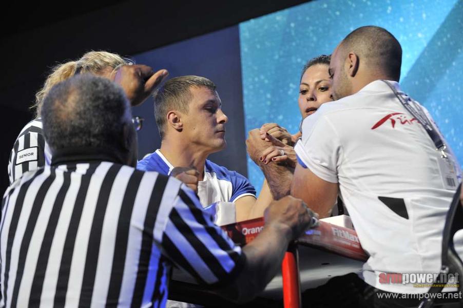 World Armwrestling Championship 2013 - day 1 # Siłowanie na ręce # Armwrestling # Armpower.net