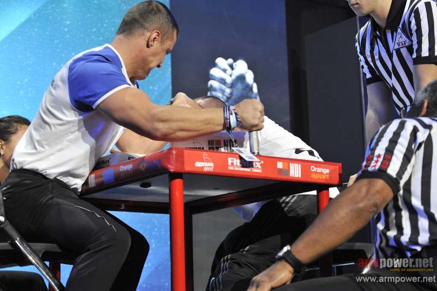 World Armwrestling Championship 2013 - day 1 # Aрмспорт # Armsport # Armpower.net