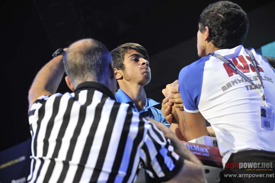 World Armwrestling Championship 2013 - day 1 # Aрмспорт # Armsport # Armpower.net