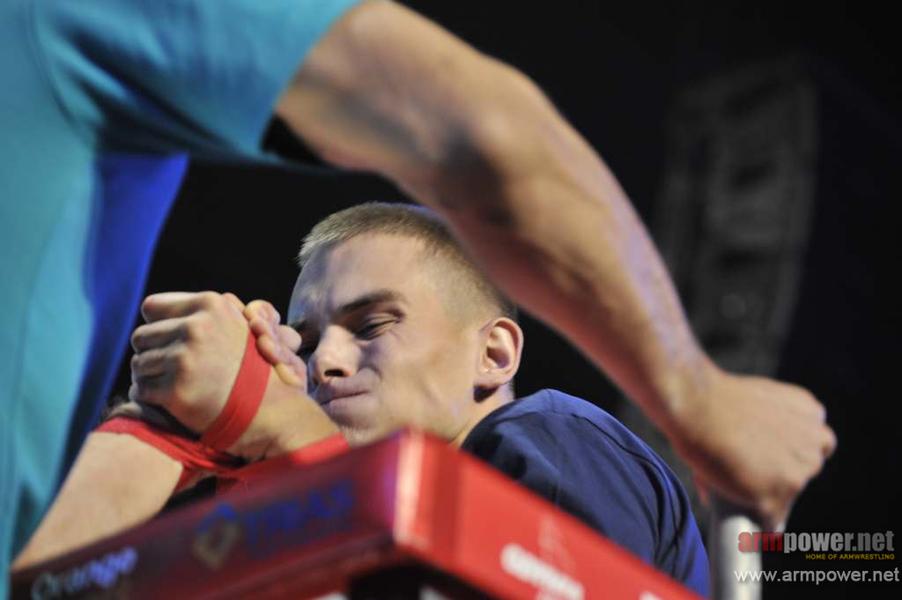 World Armwrestling Championship 2013 - day 1 # Aрмспорт # Armsport # Armpower.net