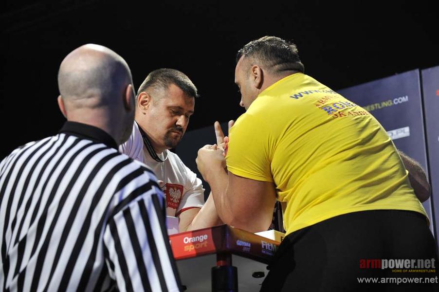 World Armwrestling Championship 2013 - day 1 # Armwrestling # Armpower.net