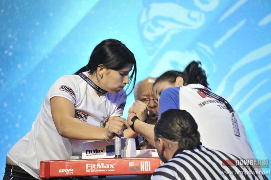 World Armwrestling Championship 2013 - day 1 # Siłowanie na ręce # Armwrestling # Armpower.net