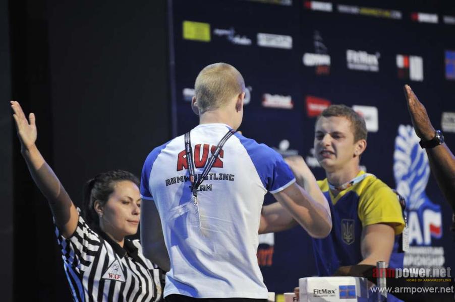 World Armwrestling Championship 2013 - day 1 # Siłowanie na ręce # Armwrestling # Armpower.net