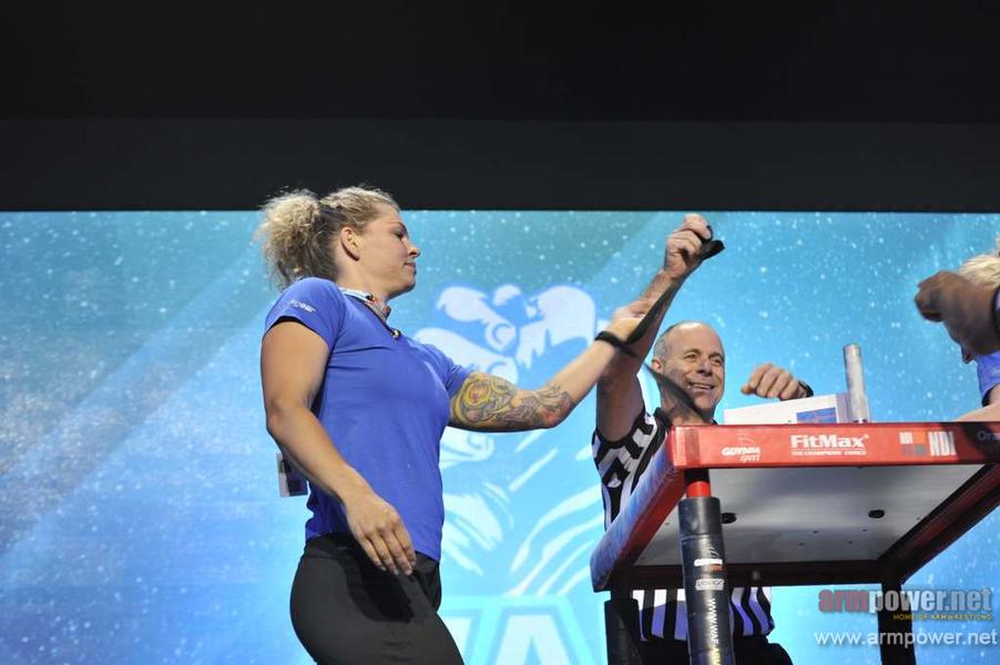 World Armwrestling Championship 2013 - day 1 # Siłowanie na ręce # Armwrestling # Armpower.net