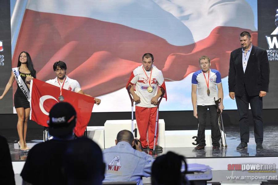 World Armwrestling Championship 2013 - day 1 # Aрмспорт # Armsport # Armpower.net